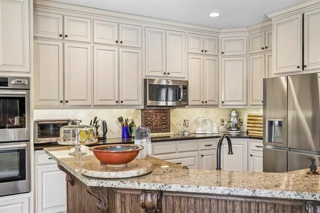 Photo of 8824 Smokey Drive