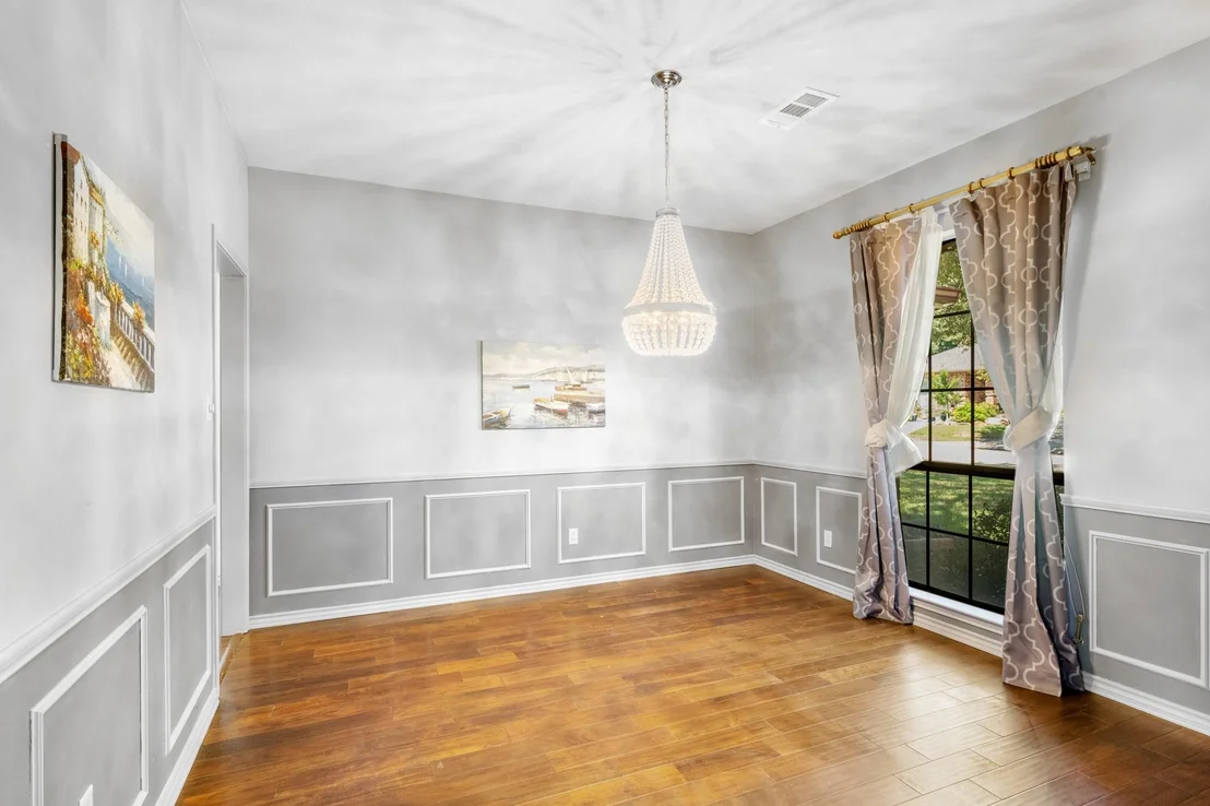 Photo of 2510 Buttercup Drive