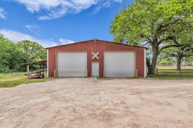 Photo of 261 Windmill Lane