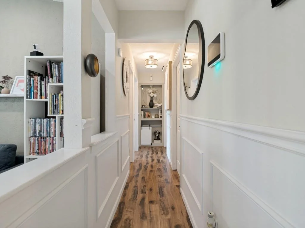Photo of 736 Melinda Drive