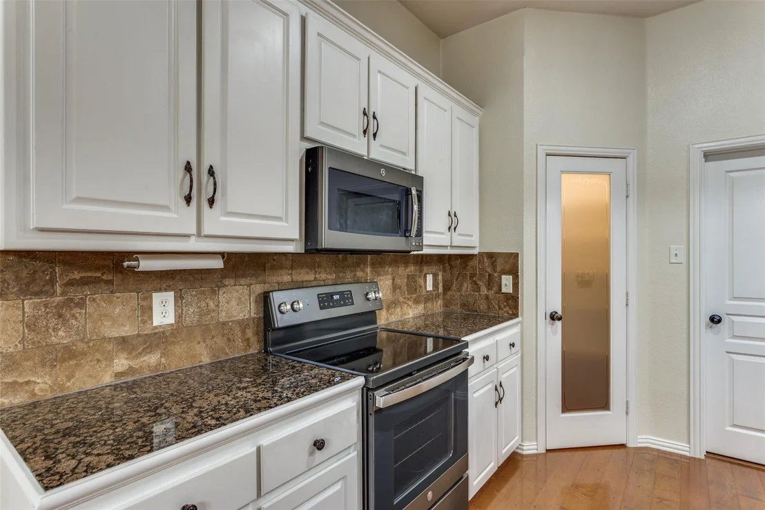Photo of 8312 Teja Trail