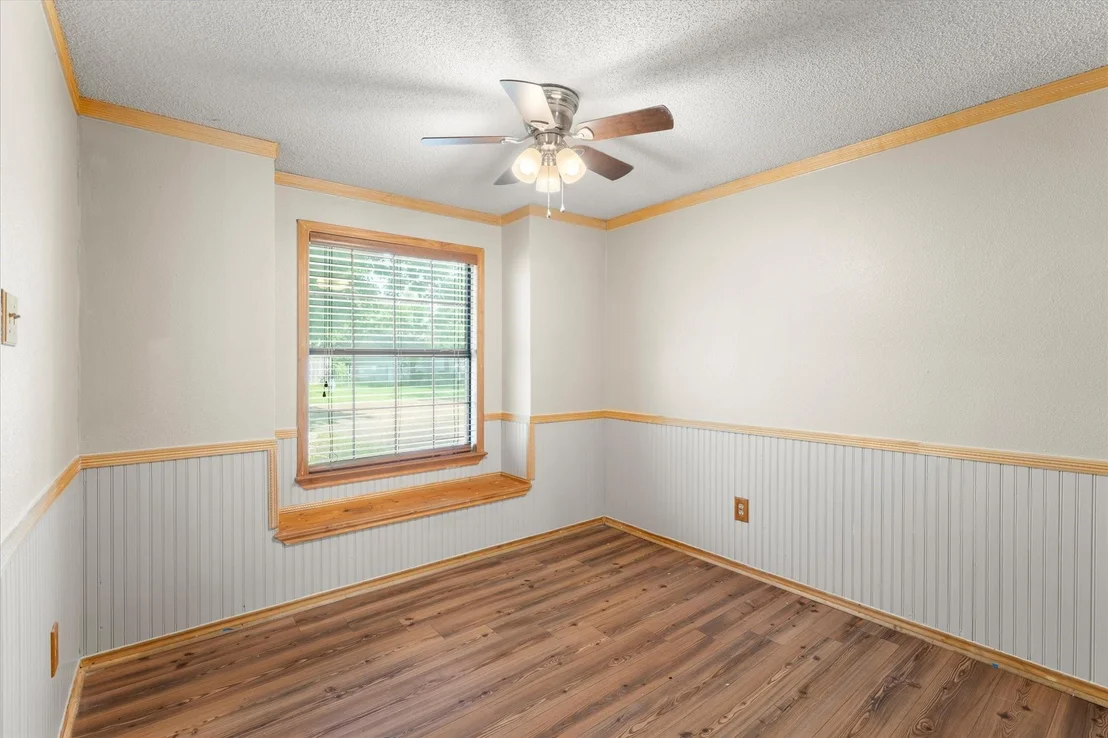 Photo of 119 Mcanally Drive