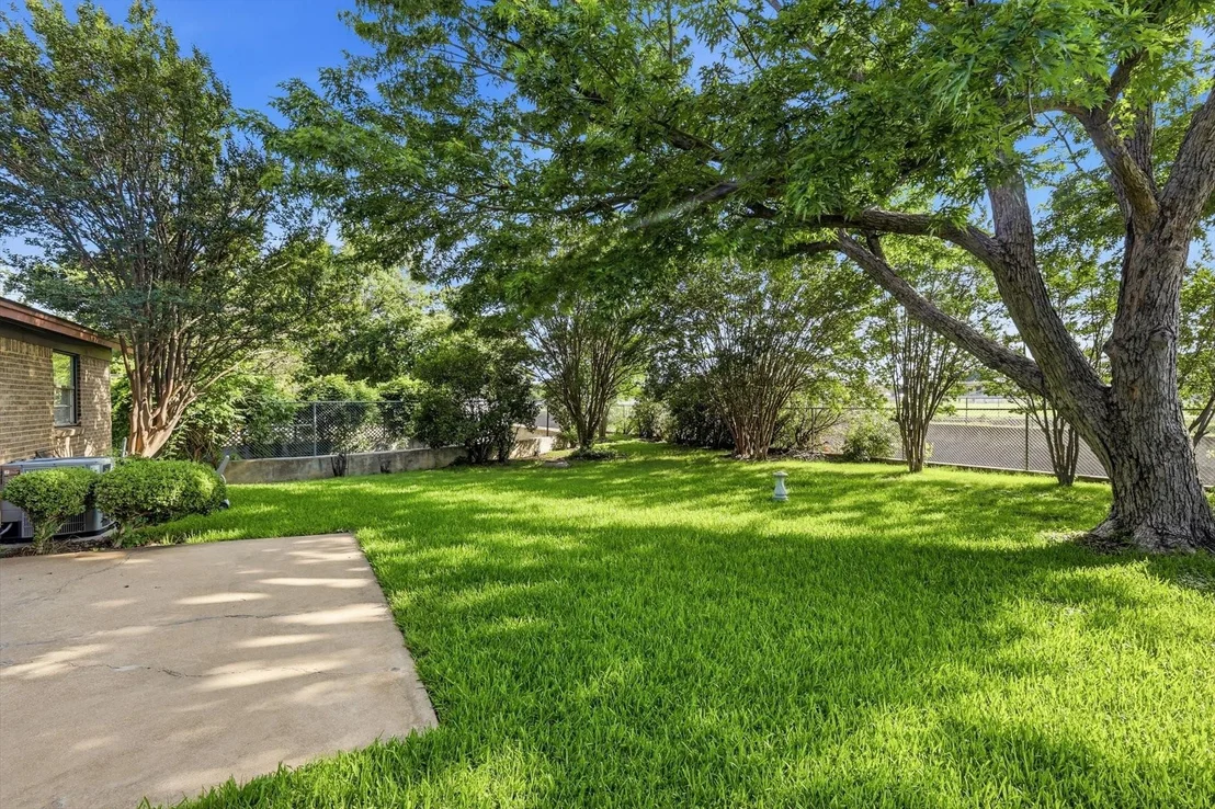 Photo of 6325 Stardust Drive