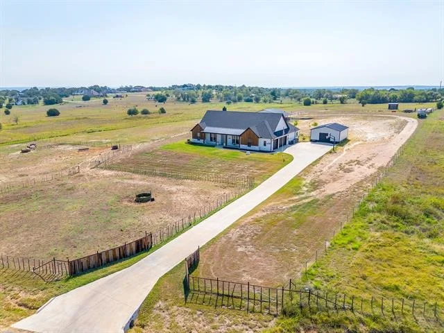 Photo of 116 Aviara Ridge Road