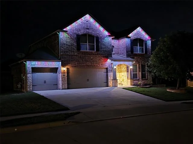 Photo of 1636 Suncatcher Way