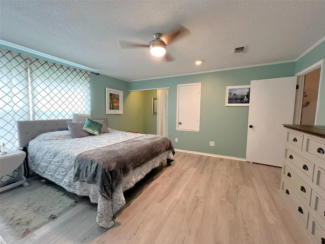 Photo of 321 Merrell Drive