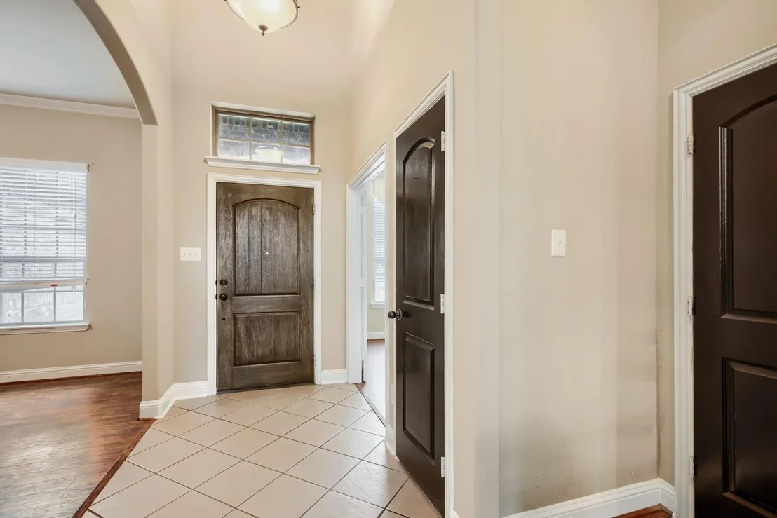 Photo of 126 Fox Hollow Boulevard