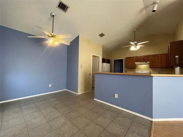 Photo of 5409 Lookout Trail