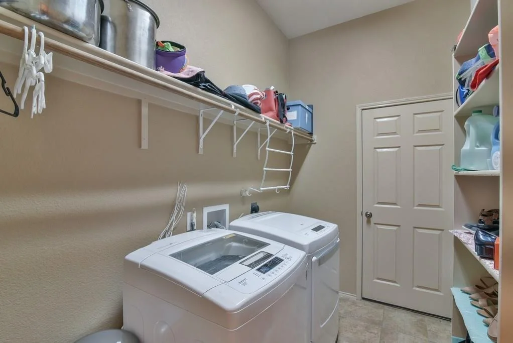 Photo of 2705 Fox Creek Trail