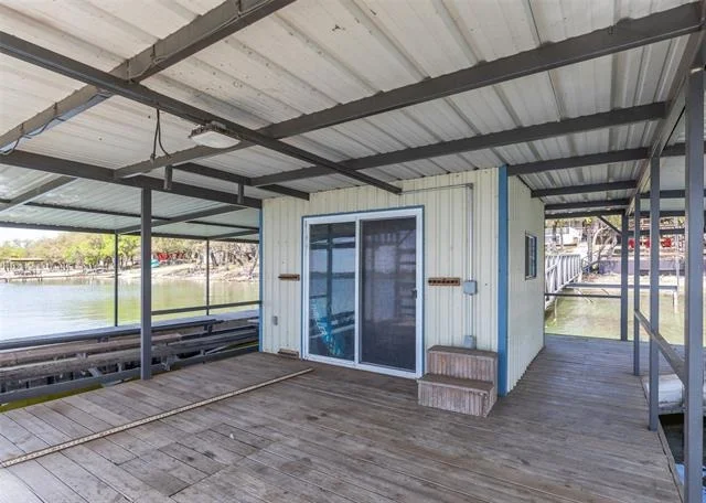 Photo of 10440 County Road 454