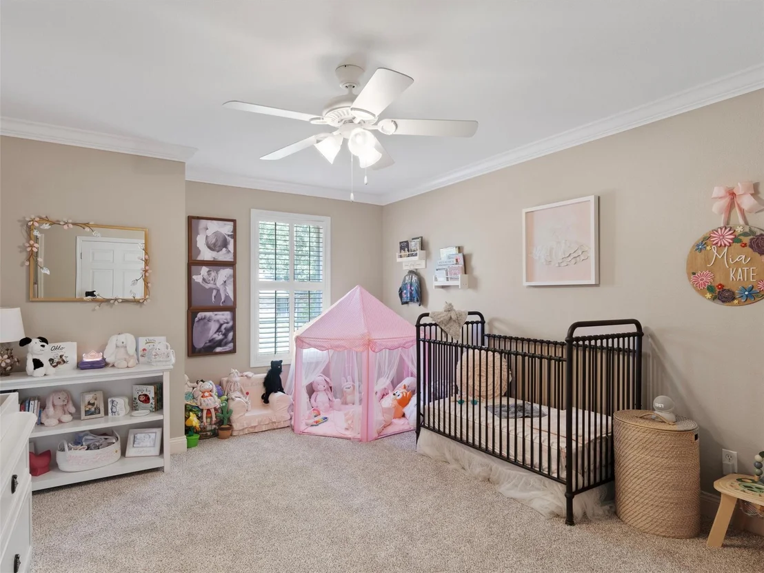 Photo of 1103 Marigold Lane