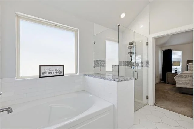 Photo of 4101 Windmill Court