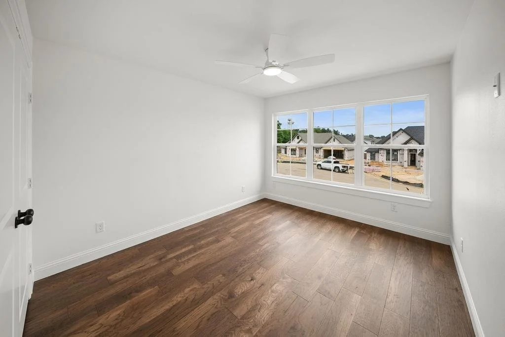 Photo of 4628 Flat Creek Cove
