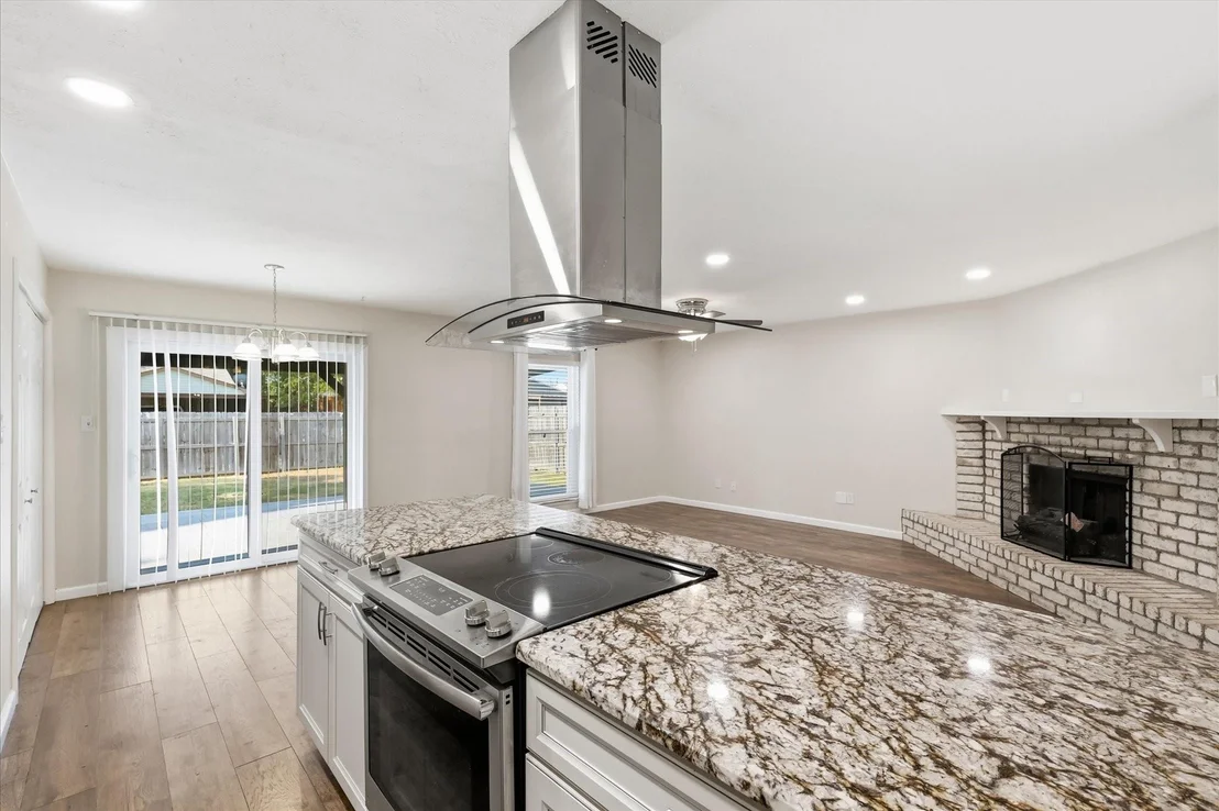 Photo of 5561 Rutledge Drive