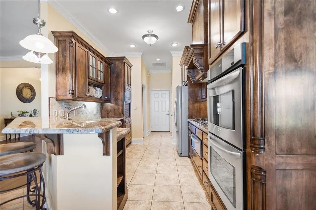 Photo of 4789 Sunrise Drive