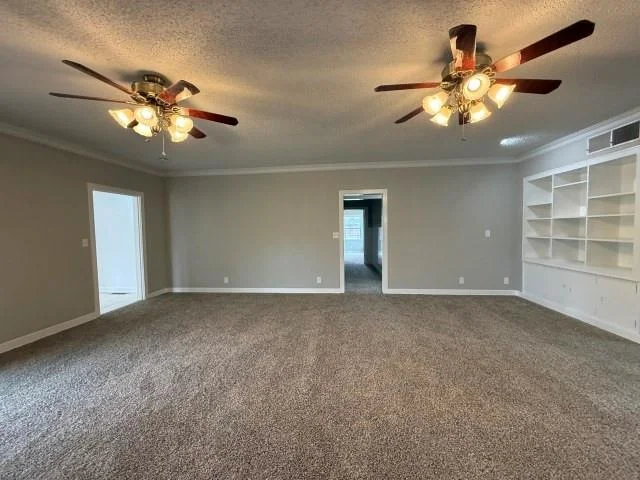 Photo of 1001 N 3rd Street