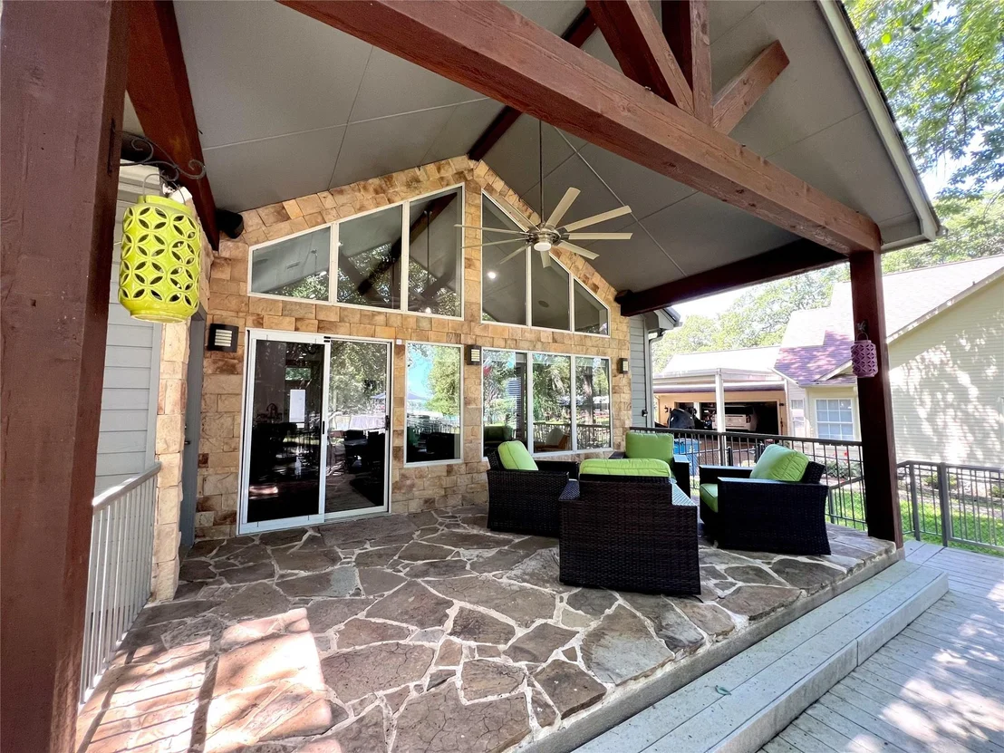 Photo of 124 Robin Hood Way
