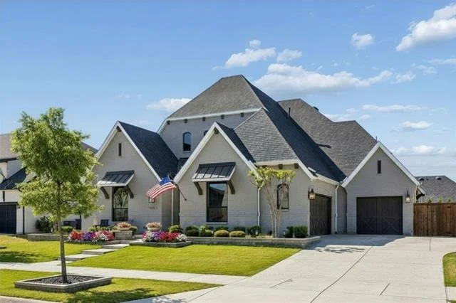 Photo of 4051 Freeman Way