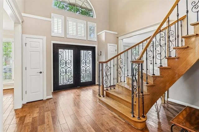 Photo of 2609 Courtside Lane