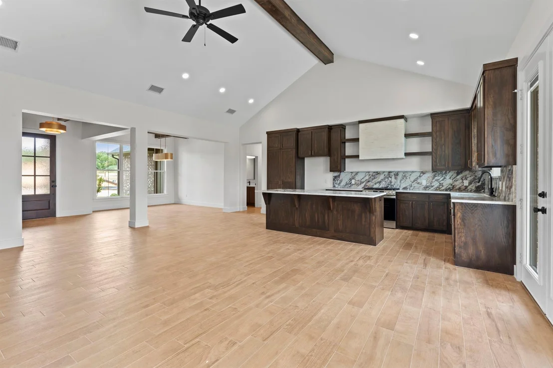 Photo of 16417 Clearview Drive