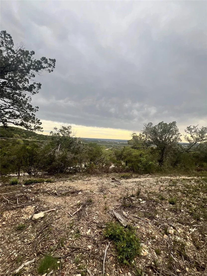 Photo of TBD Tyler Trail