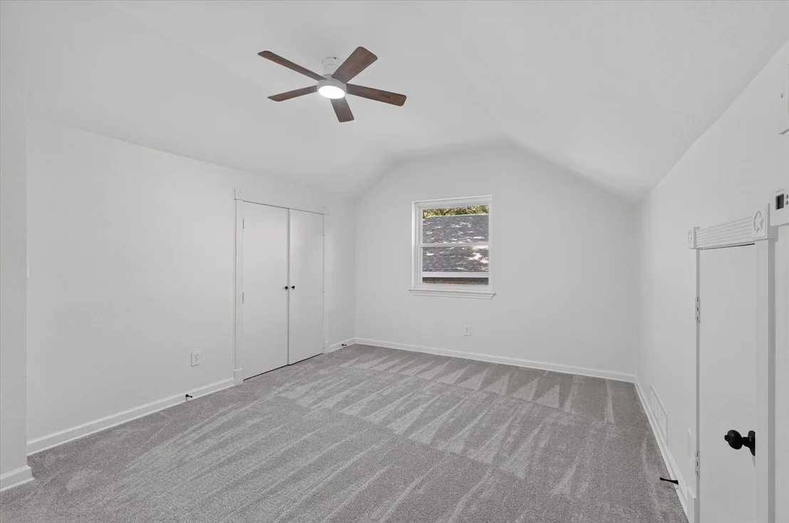 Photo of 2004 Hondo Drive