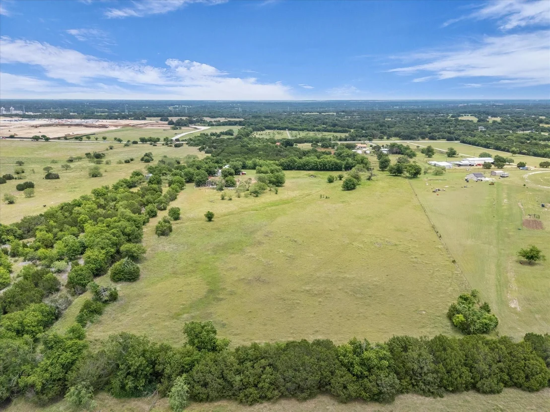 Photo of 173 County Road 3465