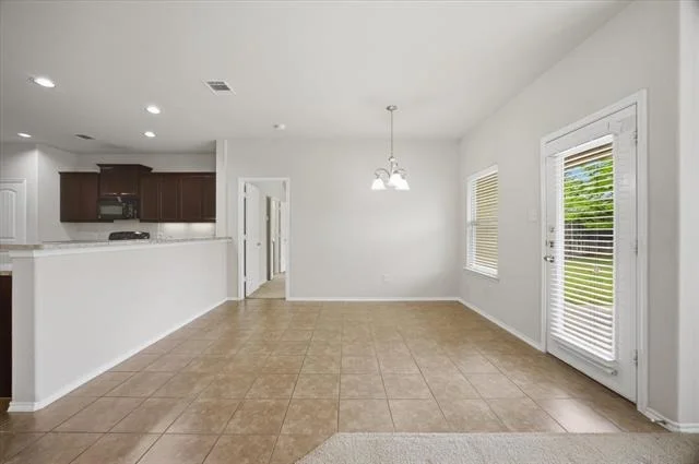 Photo of 141 Oriole Drive