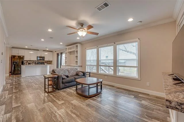 Photo of 6147 County Road 437