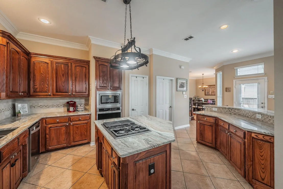 Photo of 2215 Red Hawk Lane