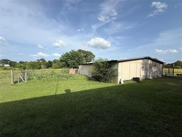 Photo of 13658 Woodridge