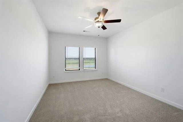 Photo of 16401 Flatlands Way