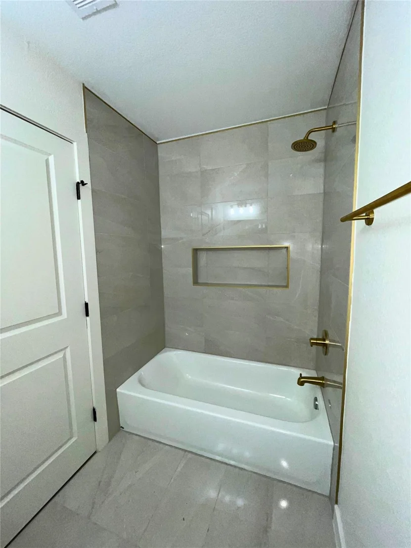 Photo of 221 Mockingbird Meadows