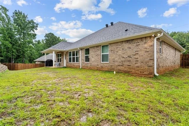 Photo of 17459 County Road 4108
