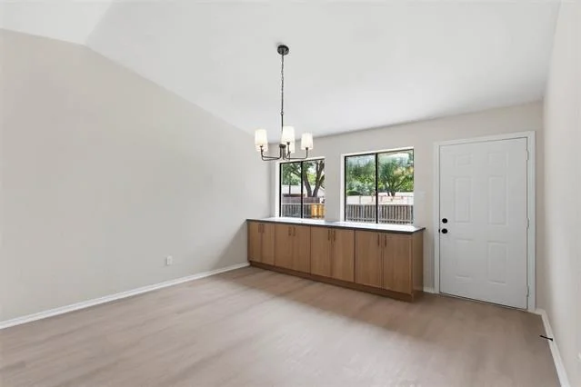 Photo of 1516 Hendrick Drive