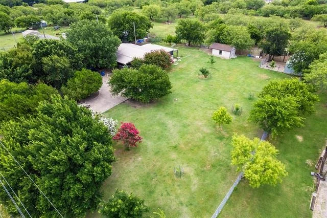 Photo of 9312 County Road 513
