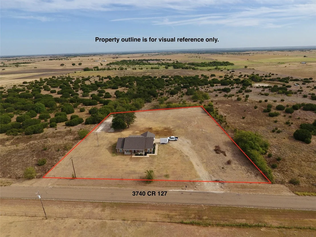 Photo of 3740 County Road 127