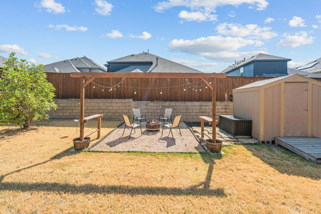 Photo of 3206 Morgan Drive