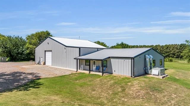 Photo of 365 County Road 1534