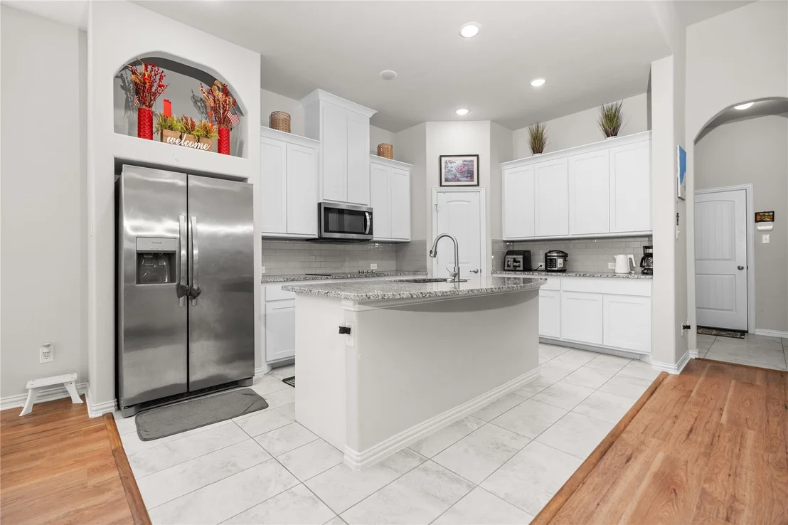 Photo of 4424 Terraview Drive