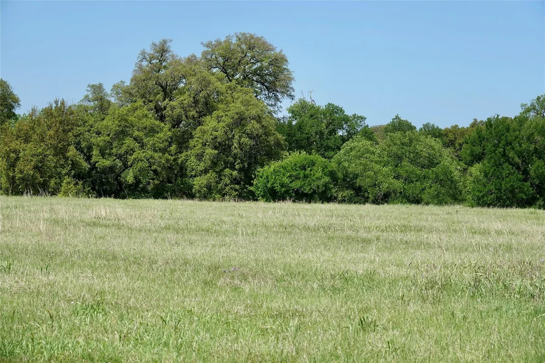 Photo of 588 County Road 430