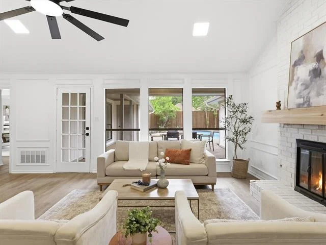 Photo of 2229 Ridgewood