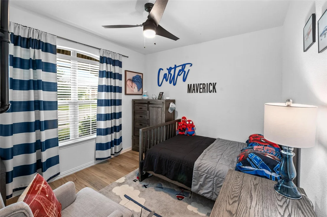 Photo of 1103 Daffodil Street