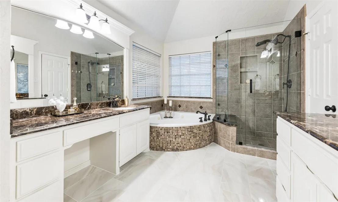 Photo of 2101 Fleming Drive