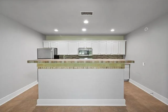 Photo of 529 NW CR 0147