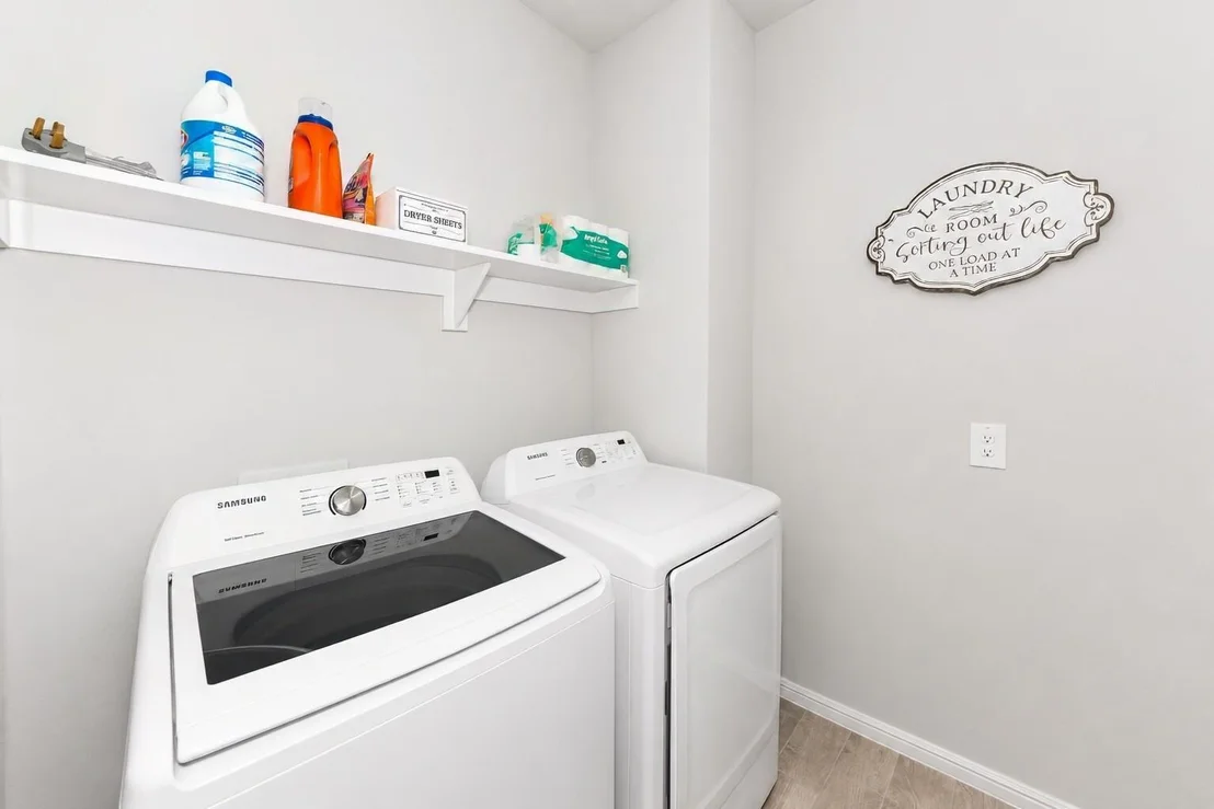 Photo of 116 Birch Street