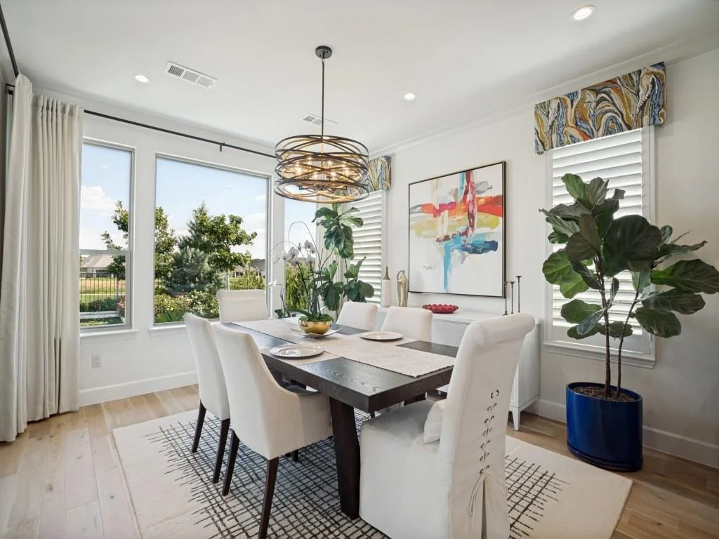 Photo of 8117 Cocobolo Drive