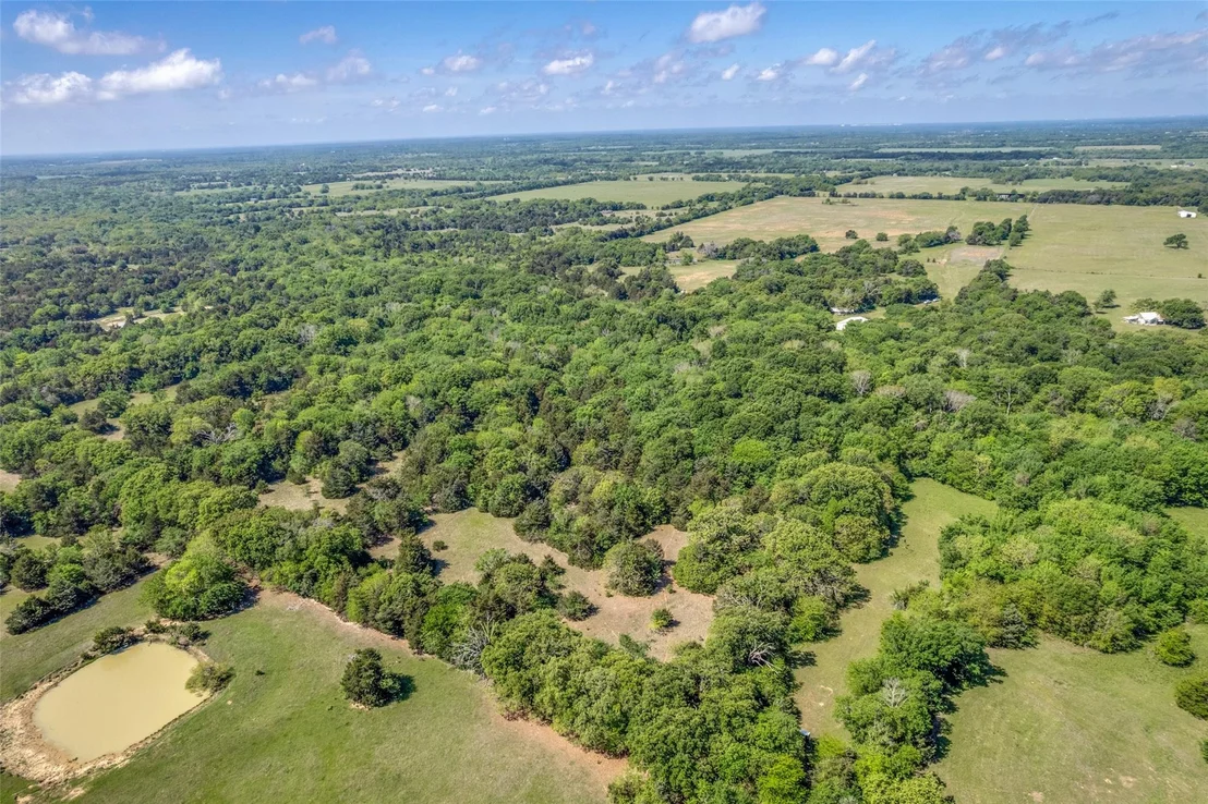 Photo of 1203 County Road 4132