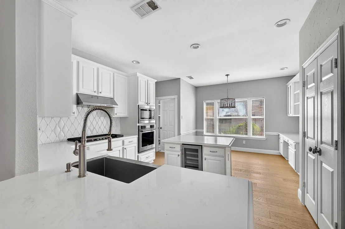 Photo of 2632 Newcastle Drive