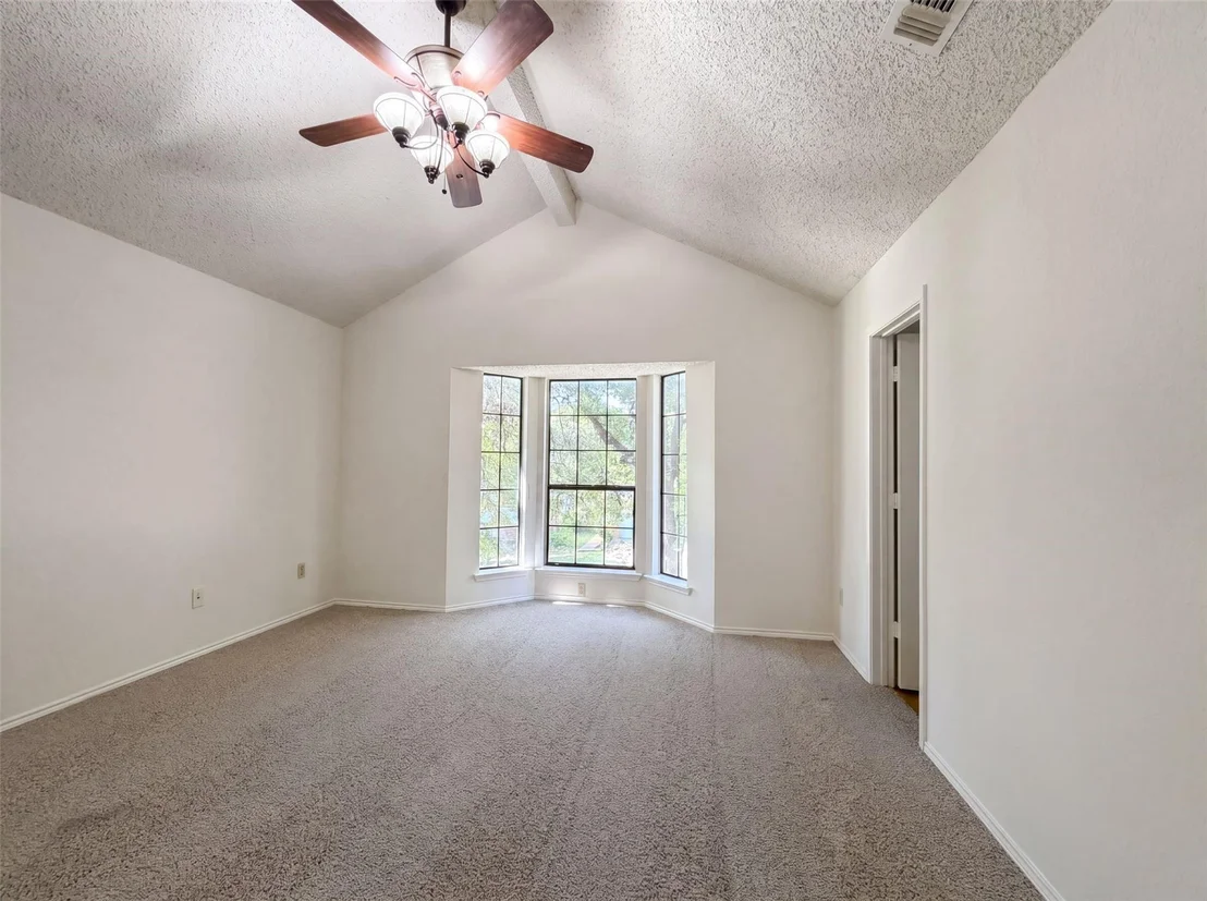 Photo of 3805 Brookfield Drive